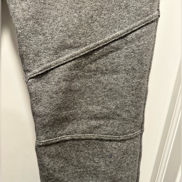 Mens John Elliot Sweatpants - Picture 5 of 5